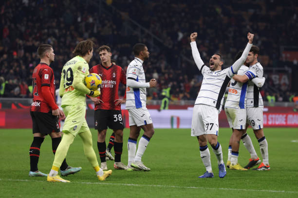 无法保护你 无法保护你