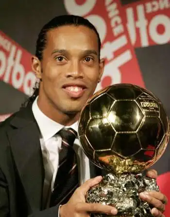 大力发展体 大力发展体