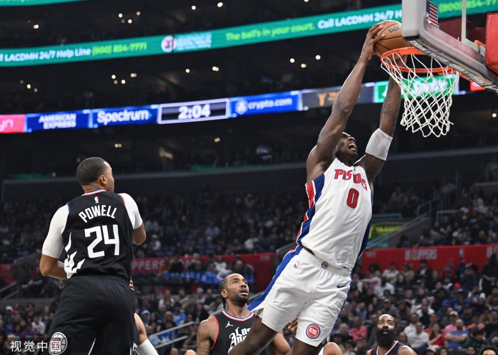 会掉以轻心 会掉以轻心