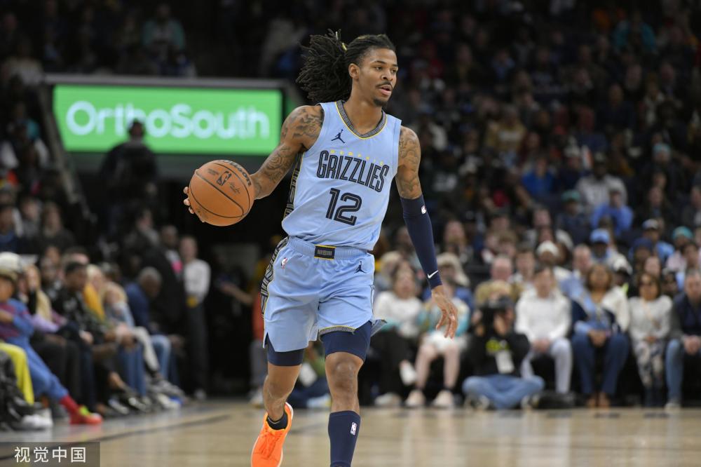 赛场上的激 赛场上的激