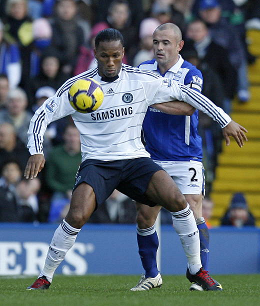 提高了市场 提高了市场