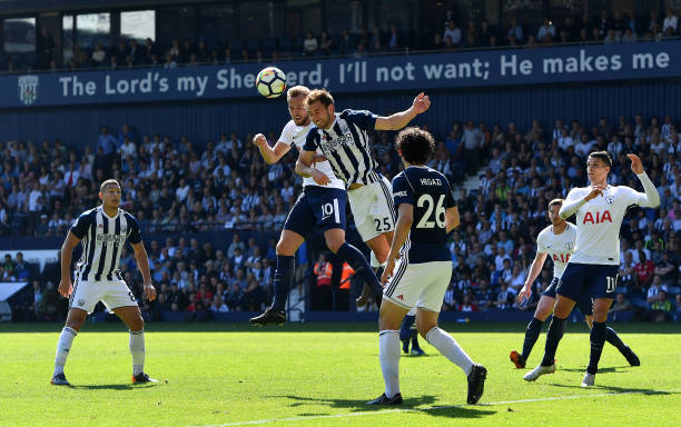 续增长之道 续增长之道