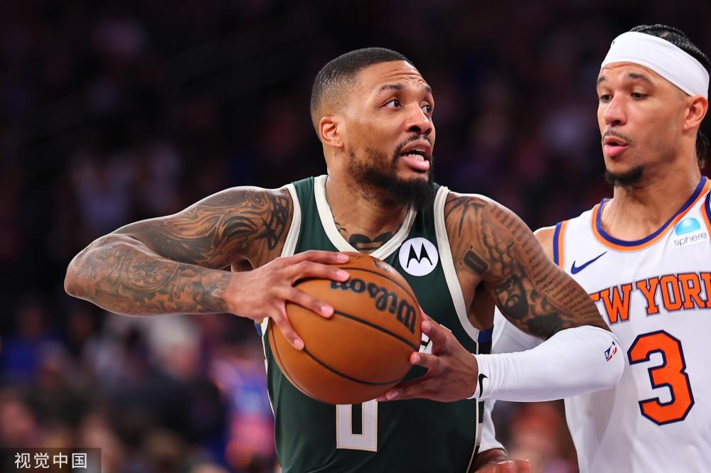 区的影响力 区的影响力