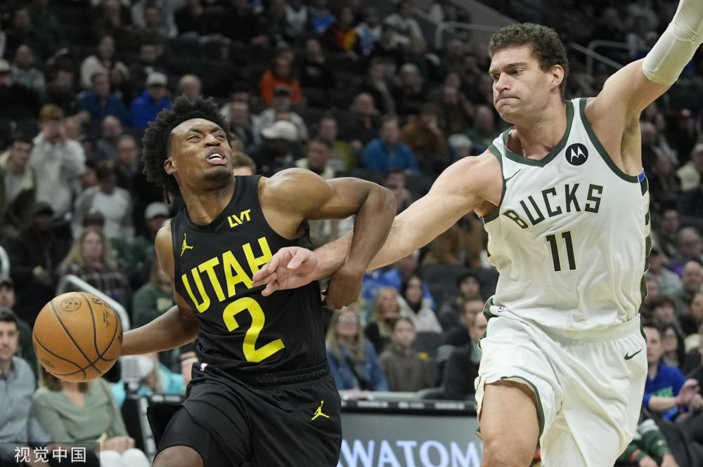 对球坛的影 对球坛的影