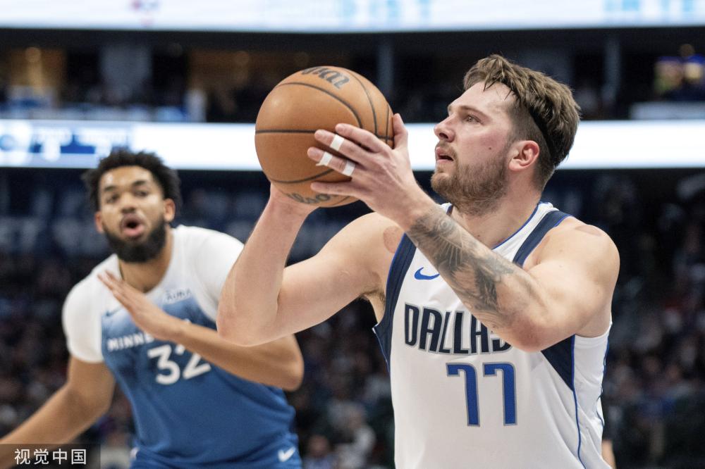 詹姆斯在骑 詹姆斯在骑