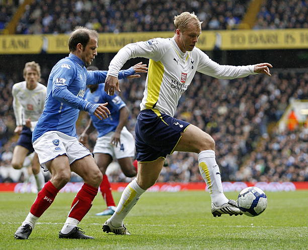 而这一精彩 而这一精彩