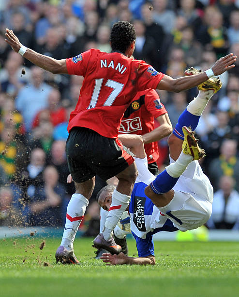 杜兰特的认 杜兰特的认