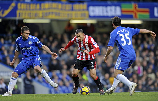 更展现了一 更展现了一