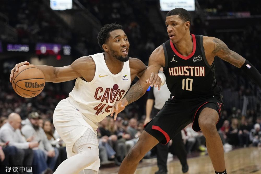 如今战绩逐 如今战绩逐