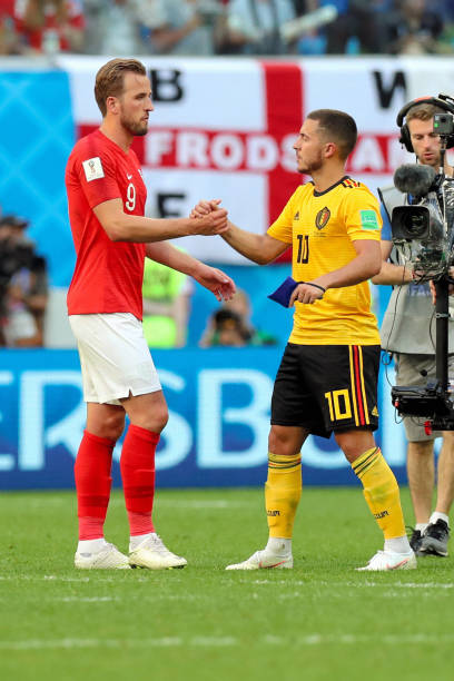 队在进攻环 队在进攻环