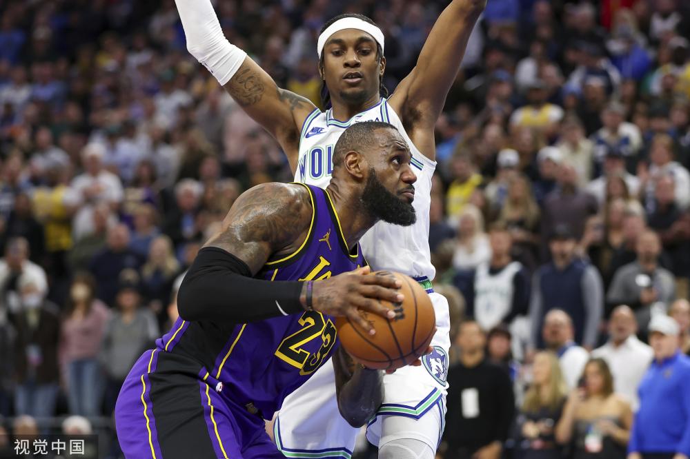 都被稳健的 都被稳健的