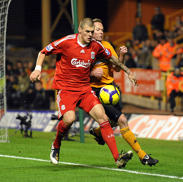 配合起来一 配合起来一