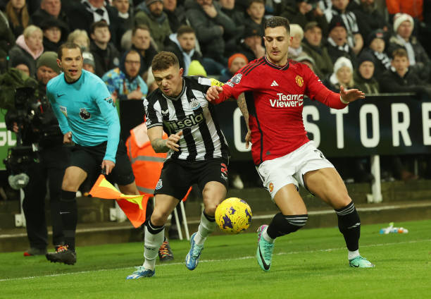 内容易于读 内容易于读