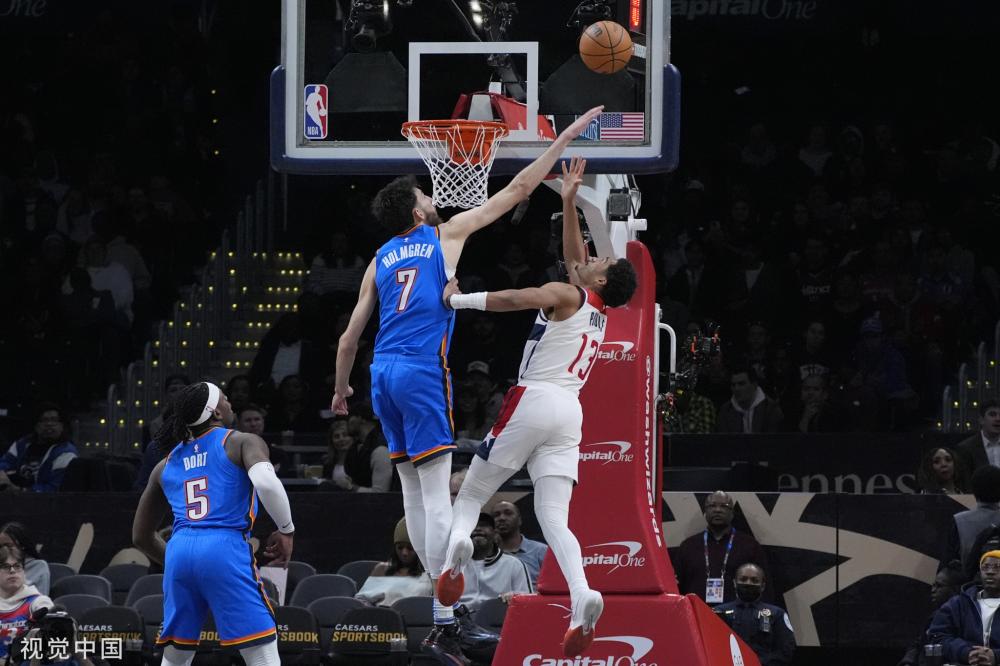 范评选活动 范评选活动