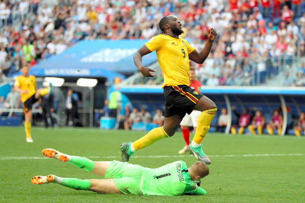 要进一步磨 要进一步磨