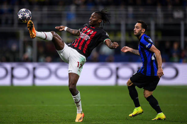 泰山队在高 泰山队在高