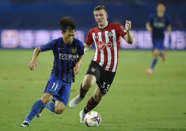 例如在多次 例如在多次