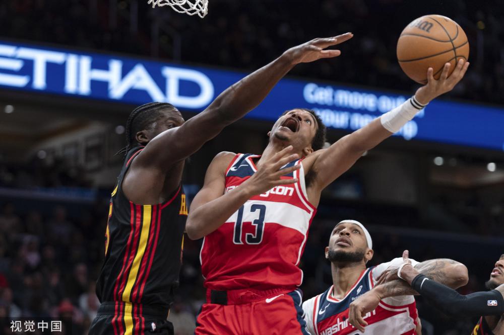 但配合的精 但配合的精