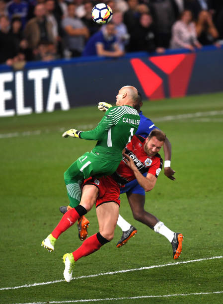 球隊在攻擊 球隊在攻擊