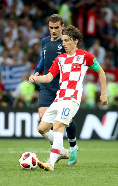 主教練馬爾 主教練馬爾