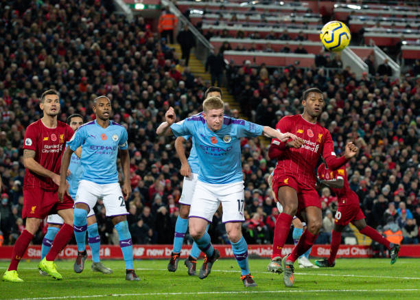 因素将是不 因素将是不