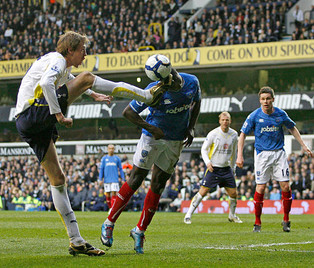 体育俱乐部 体育俱乐部