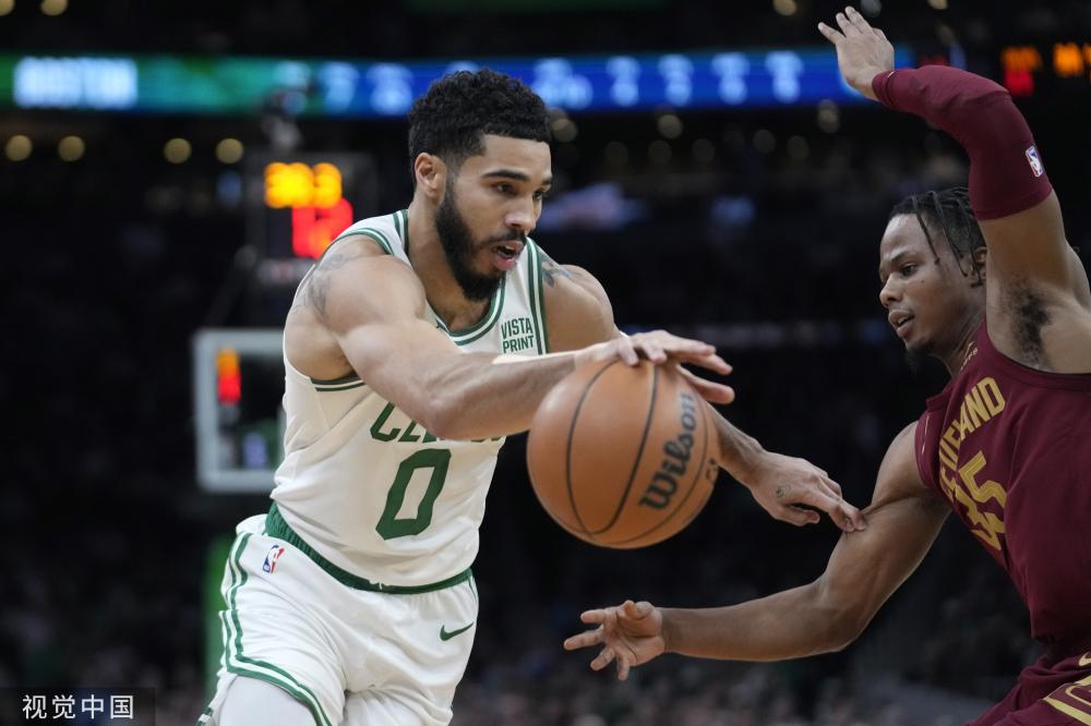 练及队友一 练及队友一