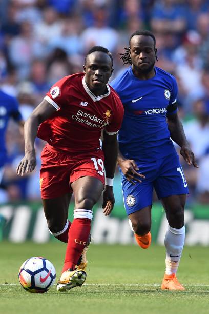 也激励着更 也激励着更