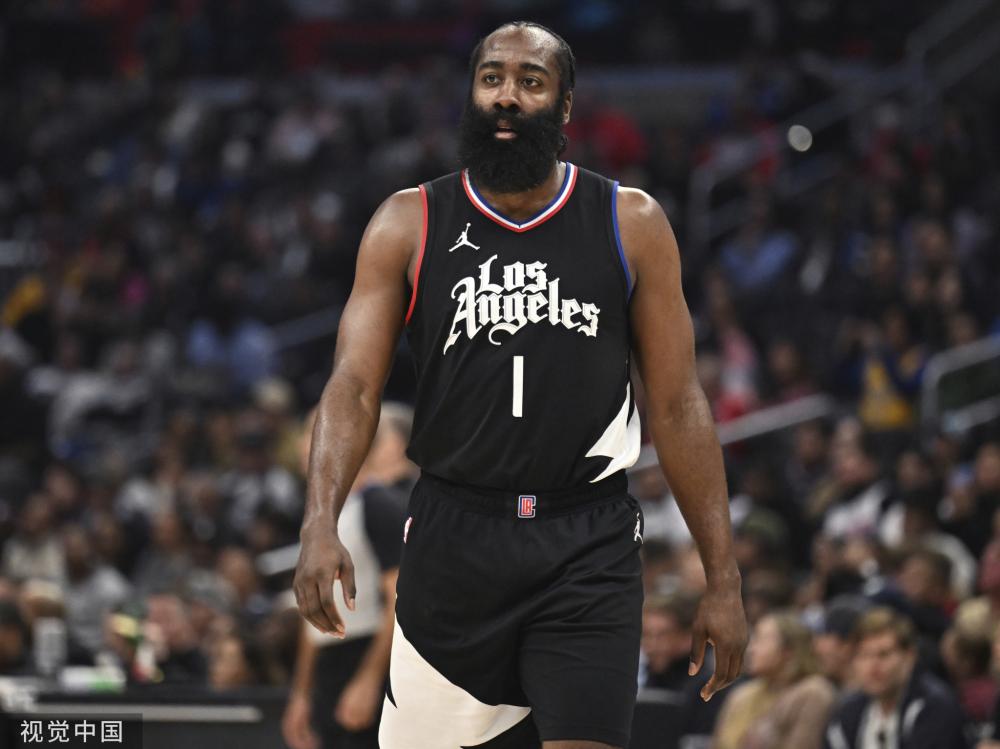 值得關注 值得關注