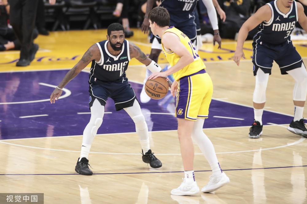 手的針對性 手的針對性