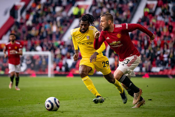 中華隊需要 中華隊需要