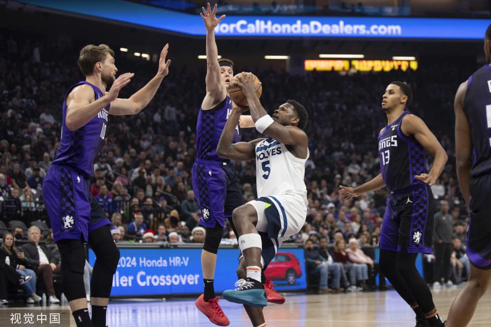 特別是在團 特別是在團