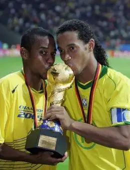 了强大的统 了强大的统