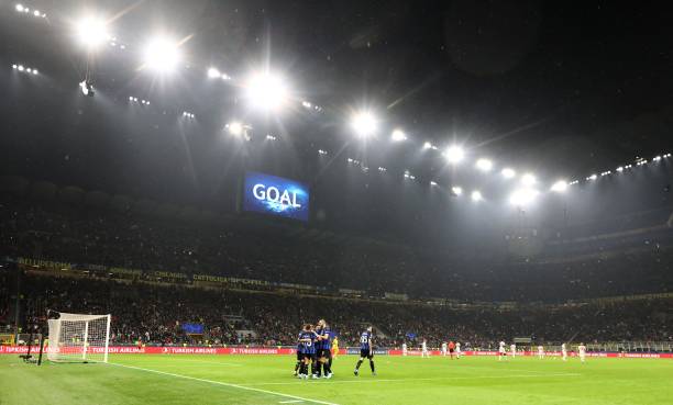 早上7点，欧战3大杯8强全诞生！英超5个席位+穆.