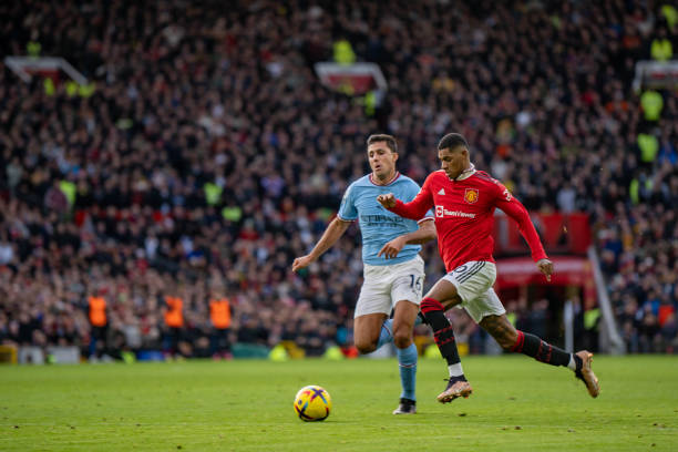 在接受媒体 在接受媒体