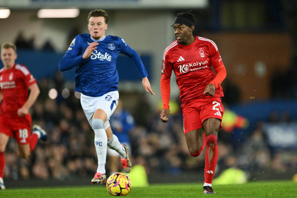 国际邀请赛日本女足4-1哥伦比亚女足，末轮将和美国女足争夺冠军.