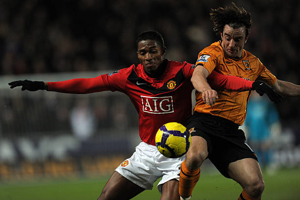 队带来战术 队带来战术