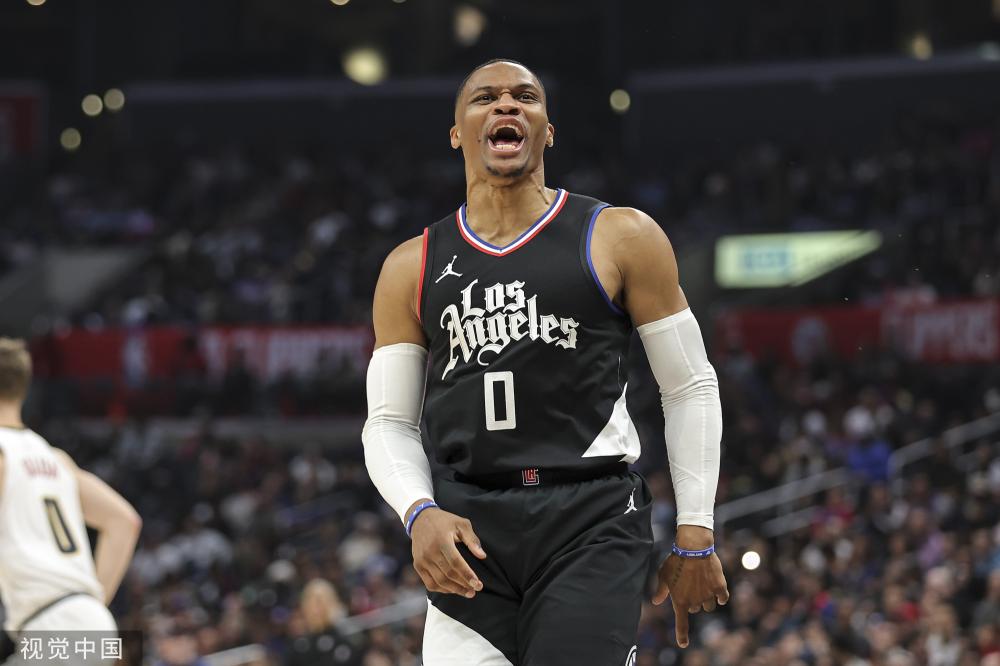 三人通过精 三人通过精