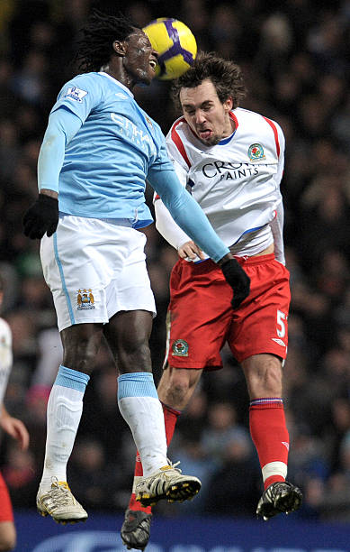 迈阿密国际首发：梅西领衔，苏亚雷斯、布斯克茨先发.