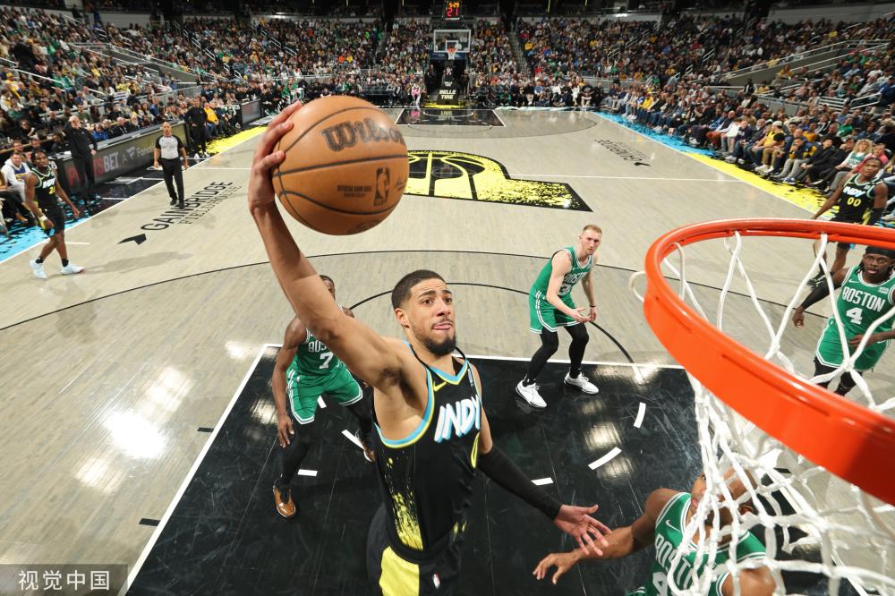 勒布朗·詹姆斯能否出战？湖人队对阵魔术队的受伤情况汇总.