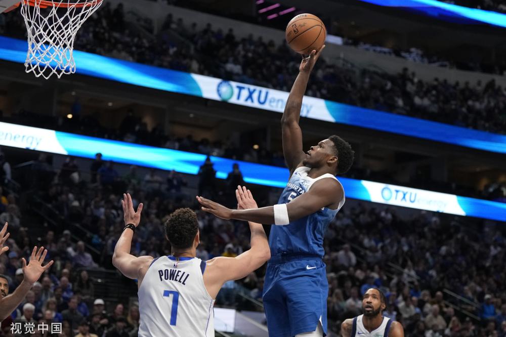 健康与美丽 健康与美丽