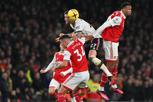 松运动与传 松运动与传