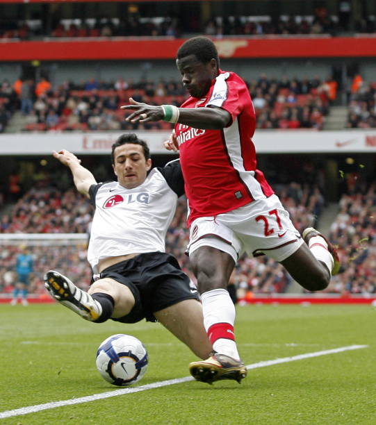 墨城女足讓 墨城女足讓