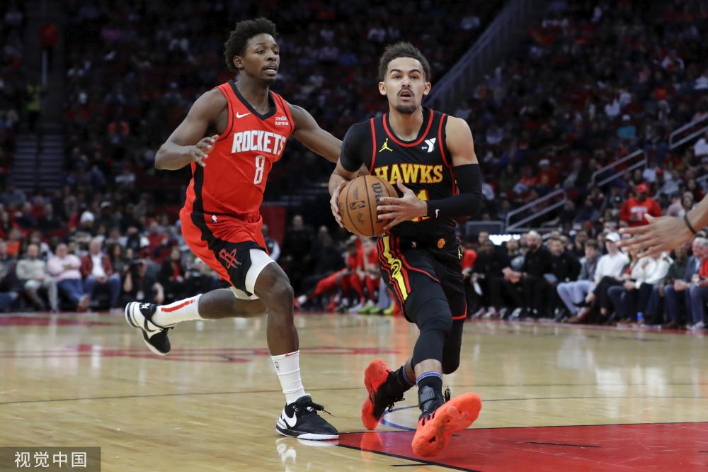 这一消息立 这一消息立