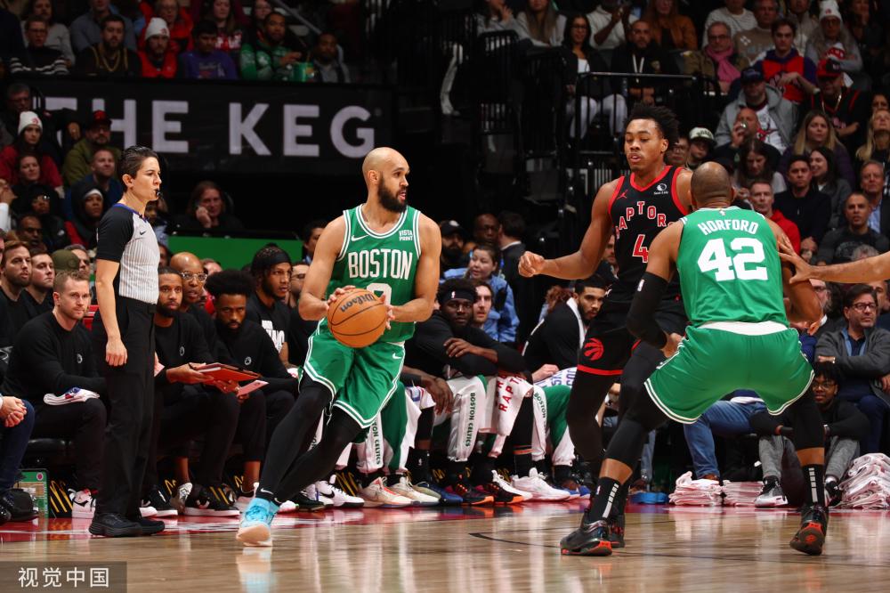 向带来了不 向带来了不