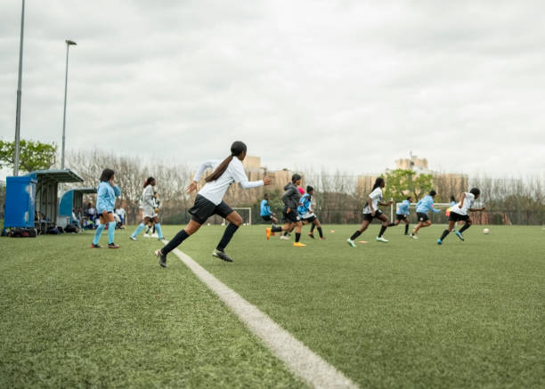 他深入分析 他深入分析