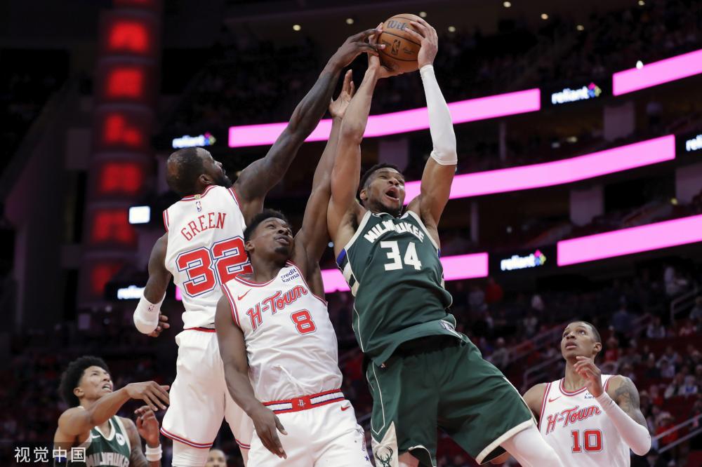 赛过程中对 赛过程中对