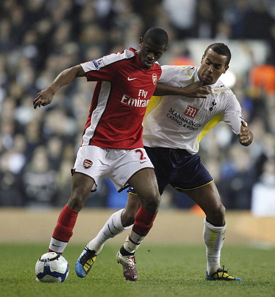 这种应变能 这种应变能