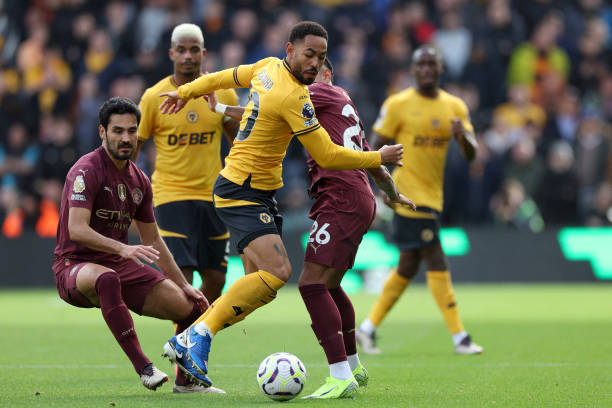 战术体系的 战术体系的