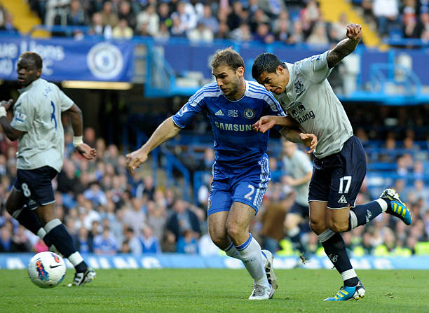 季中的一大 季中的一大